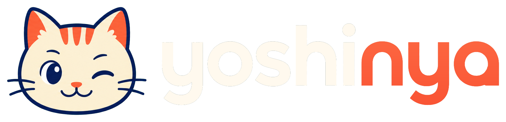 YOSHINYA